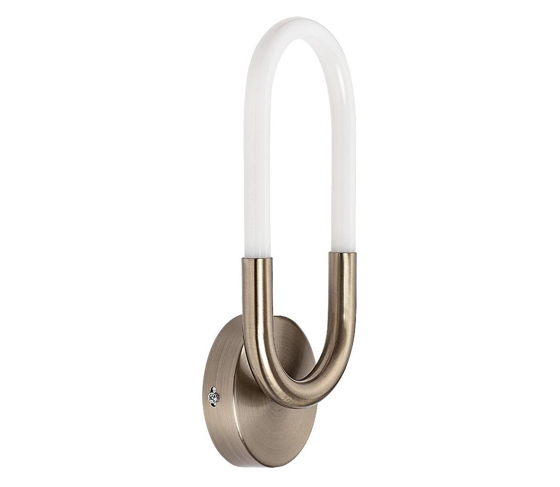 Rabalux 71138 - LED Kinkiet IRELIA LED/9W/230V 4000K