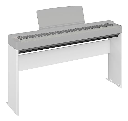 Statyw keyboardowy L-200WH