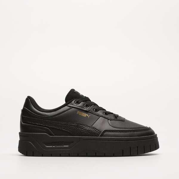 PUMA CALI DREAM LTH WNS - Puma