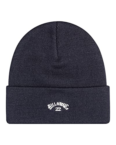 BILLABONG Czapka chłopięca niebieska jeden rozmiar