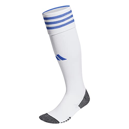 adidas Skarpety do kolan Adi 23, uniseks