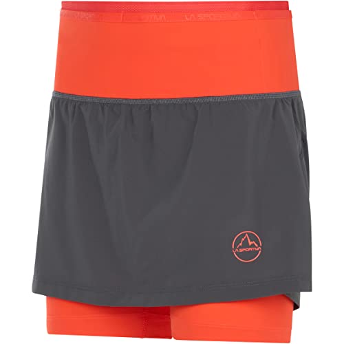 Sportiva Spódnica Marka Model Swift Ultra Skirt 5