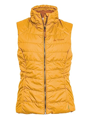 VAUDE Damska kamizelka Moena Insulation Vest