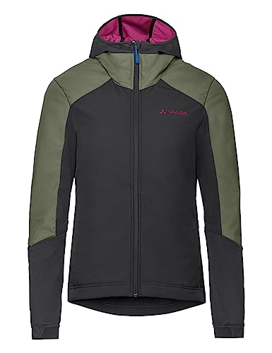 VAUDE Kurtka damska All Year Moab