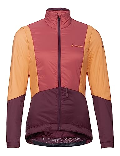 VAUDE Damska kurtka izolacyjna Kuro