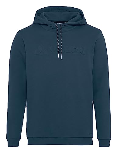 VAUDE Męska koszulka męska Manukau Hoody II