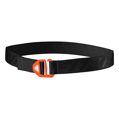 Dynafit Pasek modelu ULTRA LIGHT BELT marka