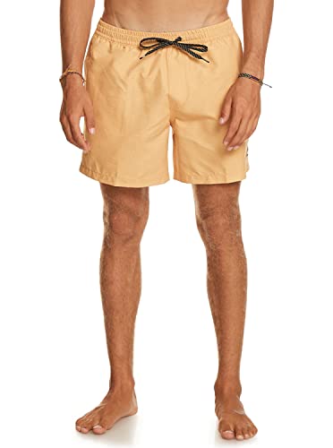 Quiksilver Everyday Deluxe szorty kąpielowe 15