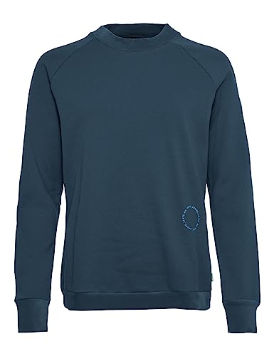VAUDE Damski sweter Mineo Iii T-Shirt