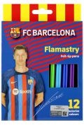 pisaki 12kol fc barcelona wb astra 314023050