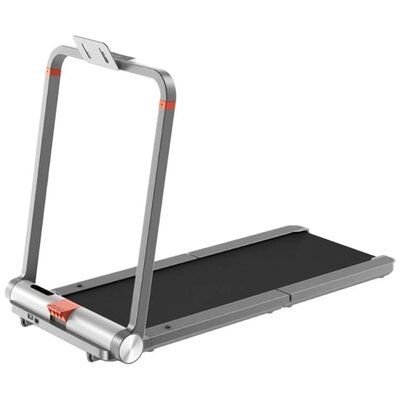 Bieżnia elektryczna KINGSMITH WalkingPad MC21