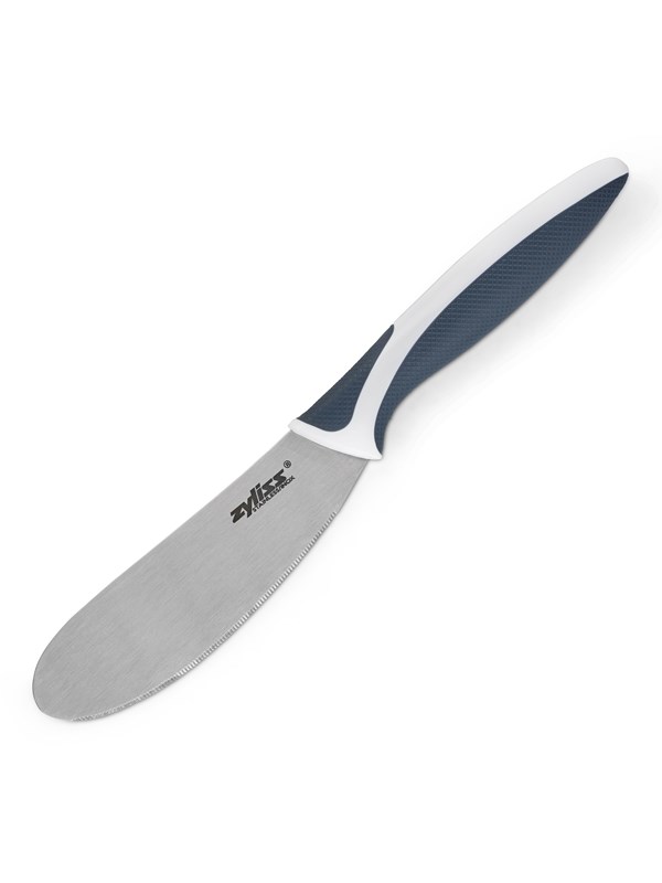 Zyliss Comfort Spreading Knife