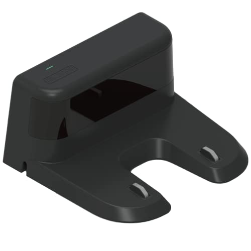 SENYA Stacja ładująca - My Little Robot Robot odkurzacz SYCN-VC009-SP21