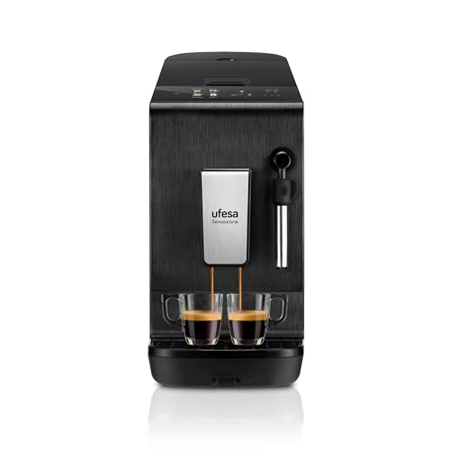 Ufesa Sensazione CMAB200.102