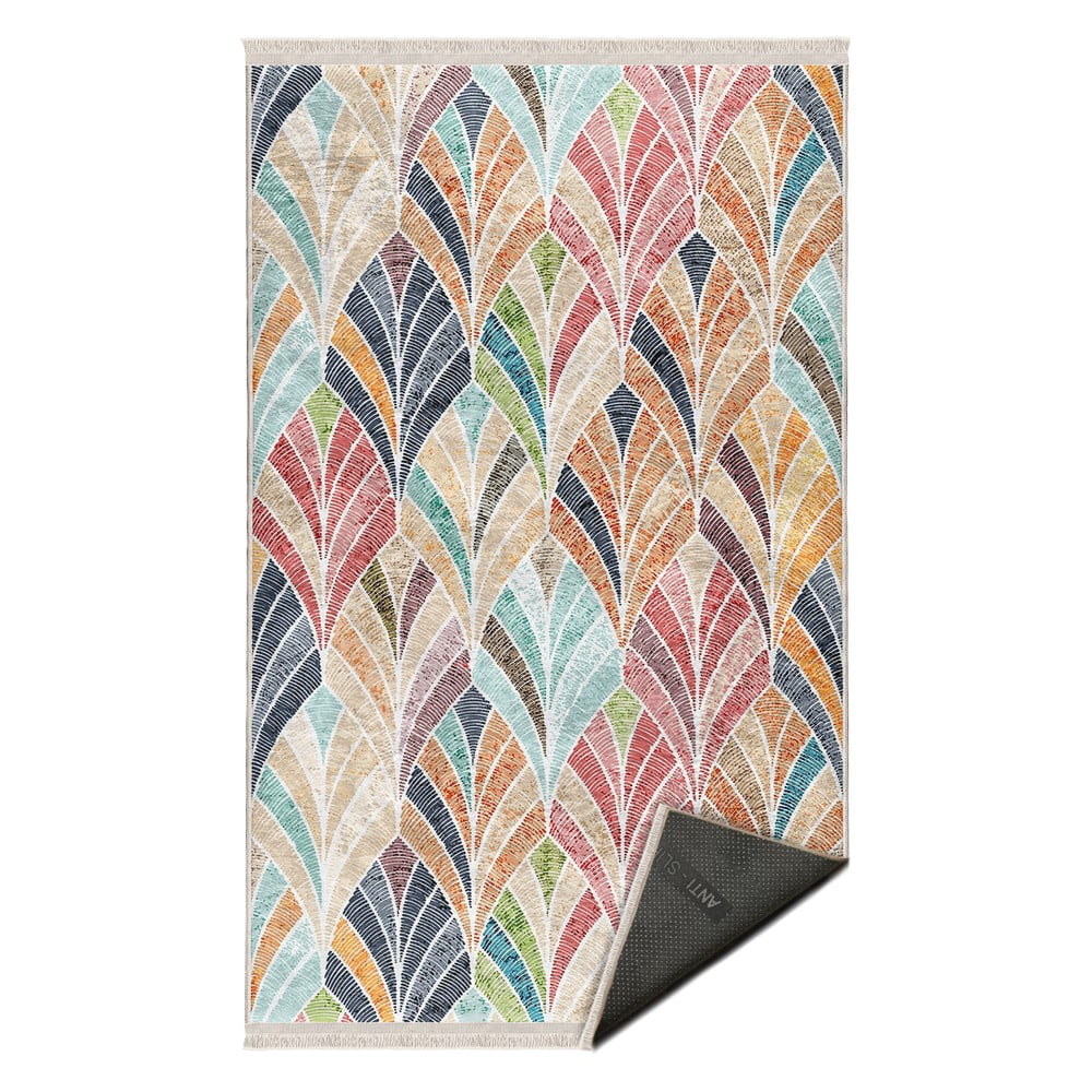 Dywan 160x230 cm – Mila Home