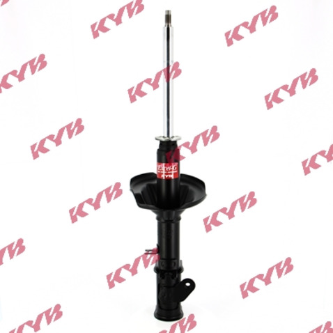 KYB AMORTYZATOR TYŁ 333364 PRAWY KIA SHUMA