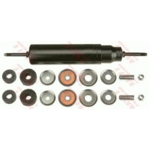 Amortyzator TRW JHB5024