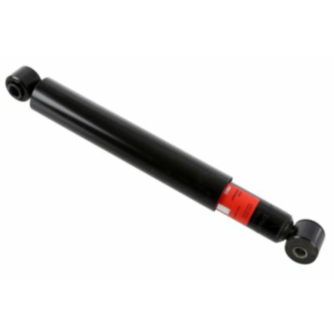 Amortyzator TRW JHB5094