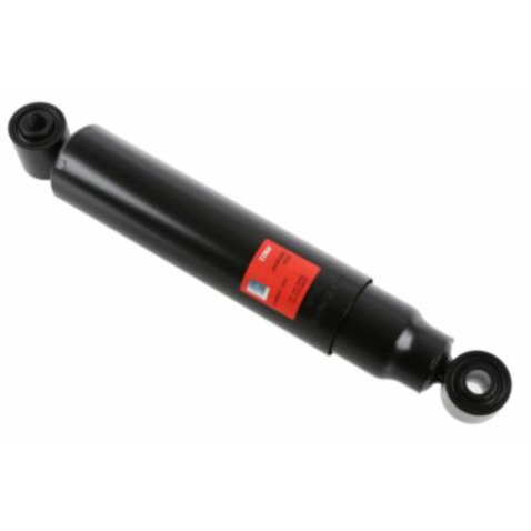 Amortyzator TRW JHZ5302