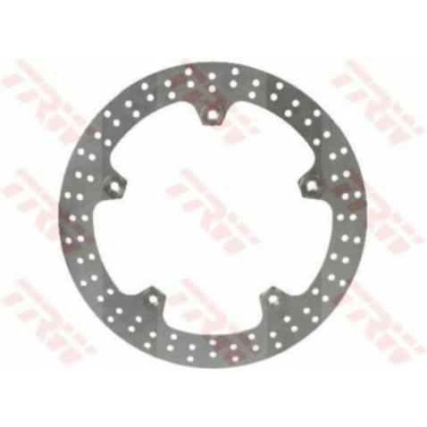 TARCZA HAM.  w 24 h. Do 100 dni na zwrot. 100 tys. Klientów.