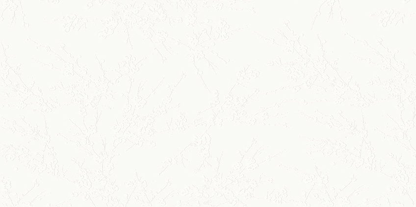 Glazura Farisa White Inserto Satin Rect 29,8X59,8 Opoczno