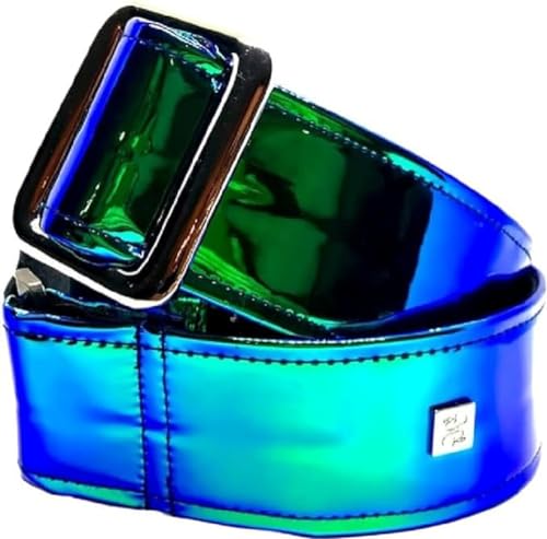 GET'M GET'M Pasek na gitarę 2