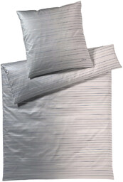 Joop Poszewka satynowa! Move Stone