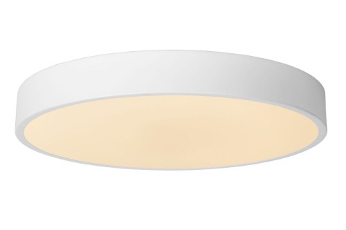 Unar D39,5 LED plafon 1xLED/24W biały 79185/40/31