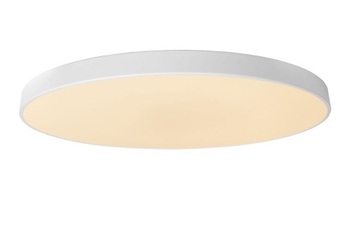Unar D80 LED plafon 1xLED/80W biały 79185/80/31