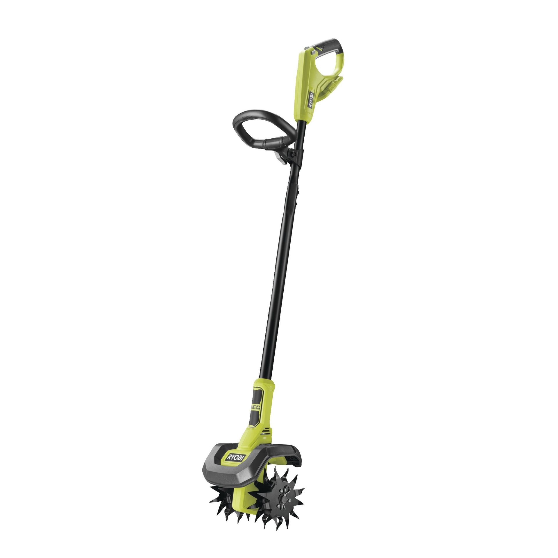 Ryobi Kultywator 18V ONE+™ | RY18CVA-0