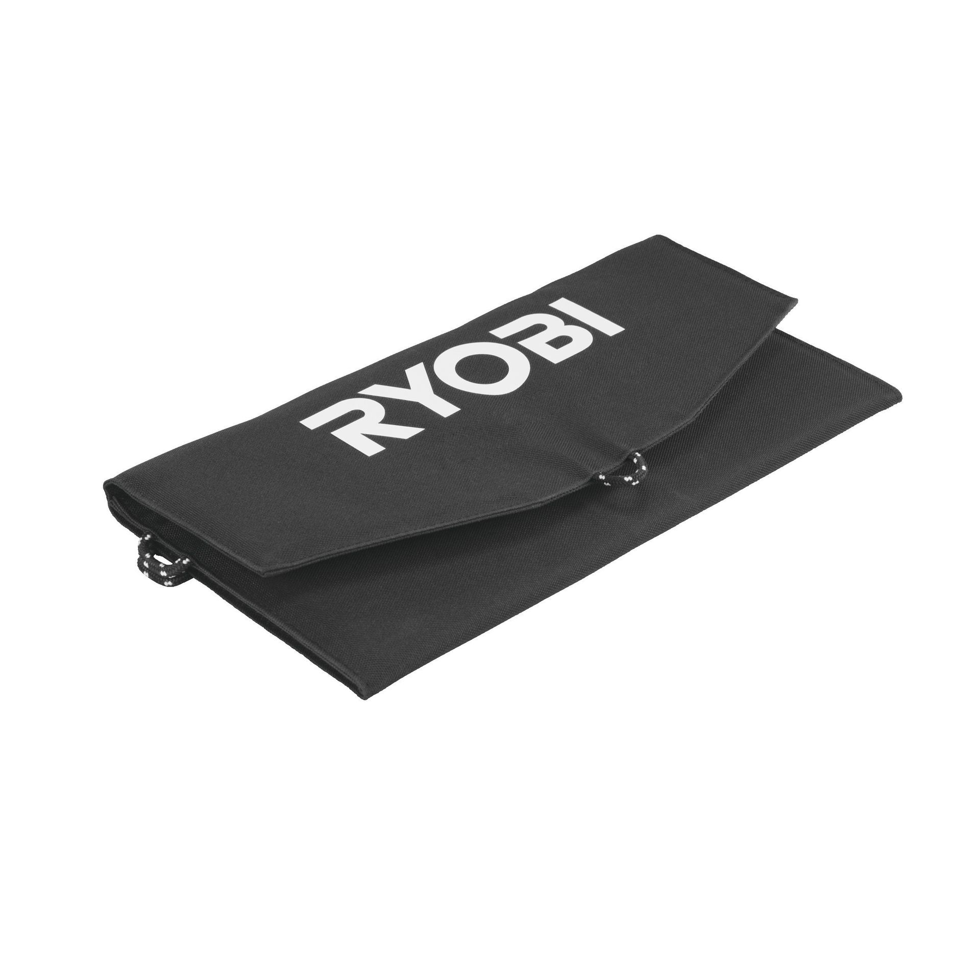 Ryobi Panel solarny 14W | RYSP14A