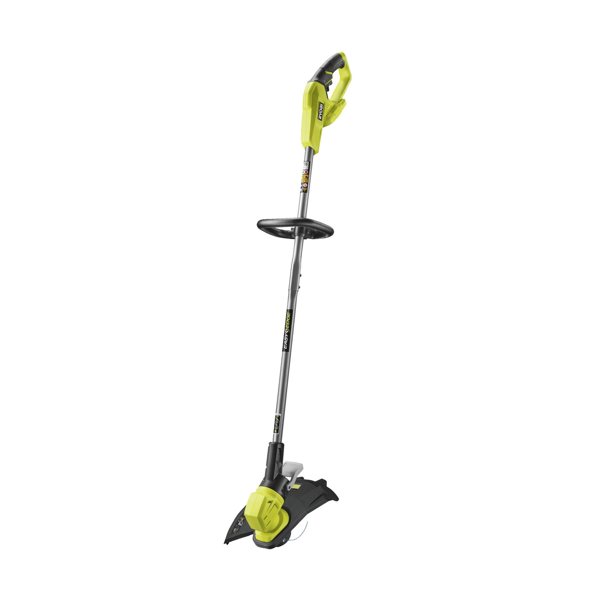 Ryobi Podkaszarka 18V 33cm | RY18LT33B-0