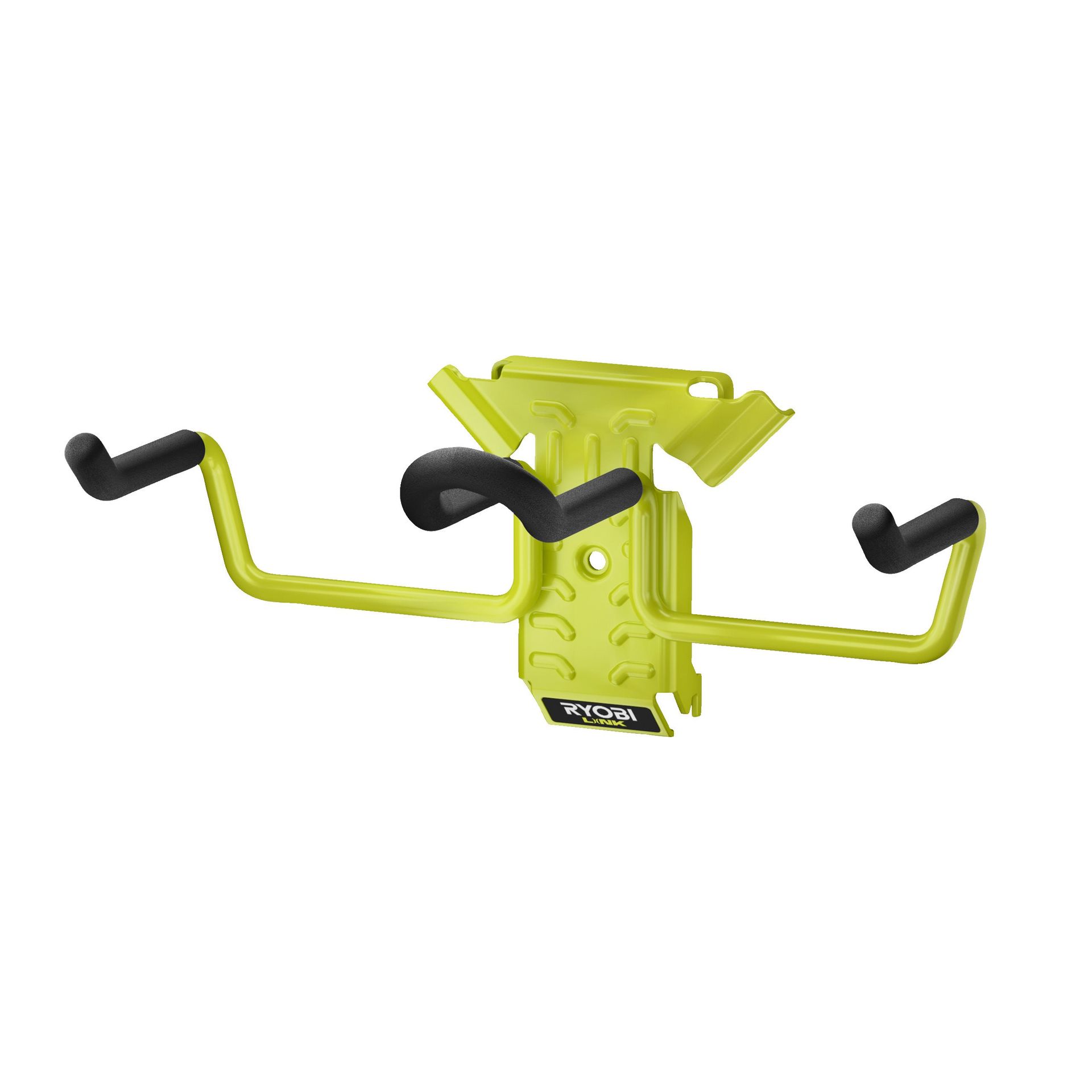 Ryobi Multi-hak do poziomic, rolek, taśm, element systemu RYOBI LINK | RSLW806