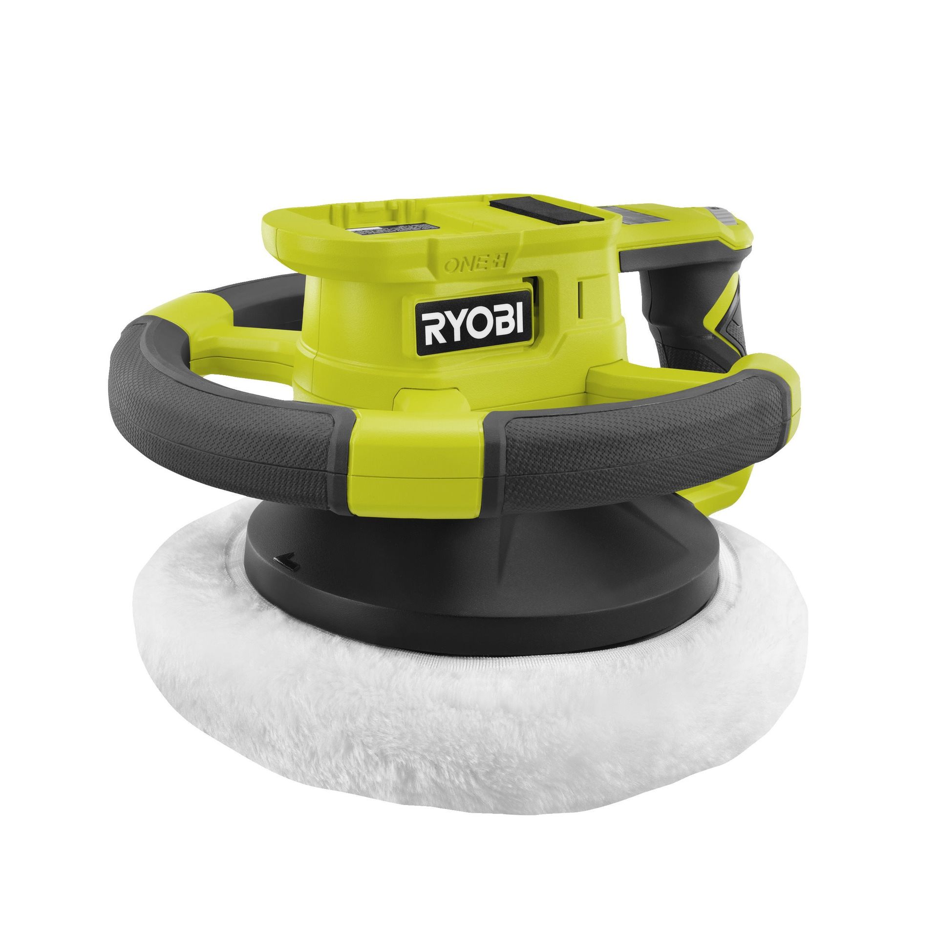 Ryobi Polerka RBP18250-0