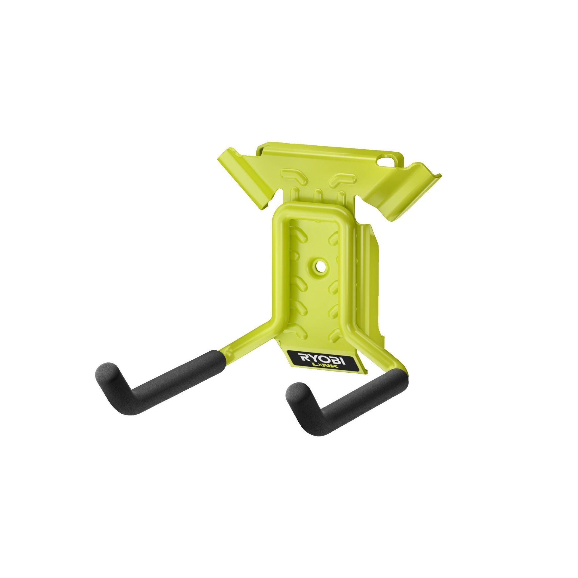 Ryobi Hak standardowy, udźwig do 22,7 kg, element systemu RYOBI LINK | RSLW801