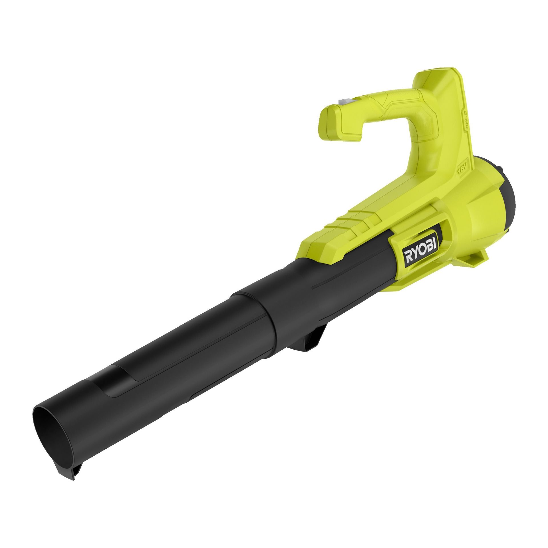 Ryobi Dmuchawa 18V | RY18BLA-0