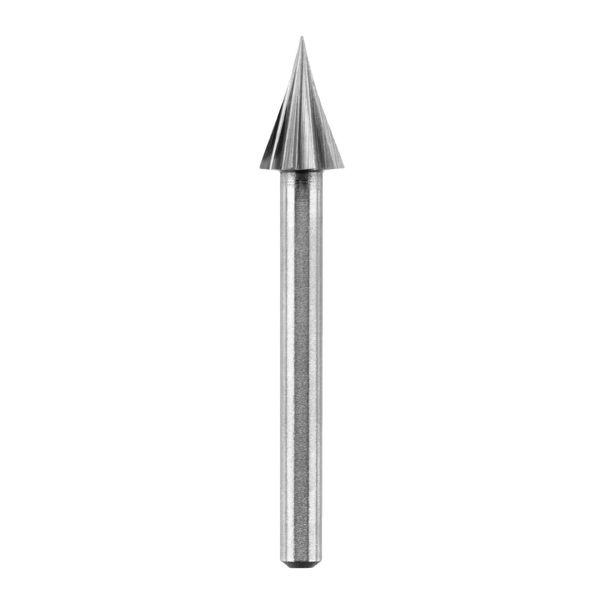 Ryobi Spiczasty nóż w kształcie trójkąta 6,35 mm | RAR102
