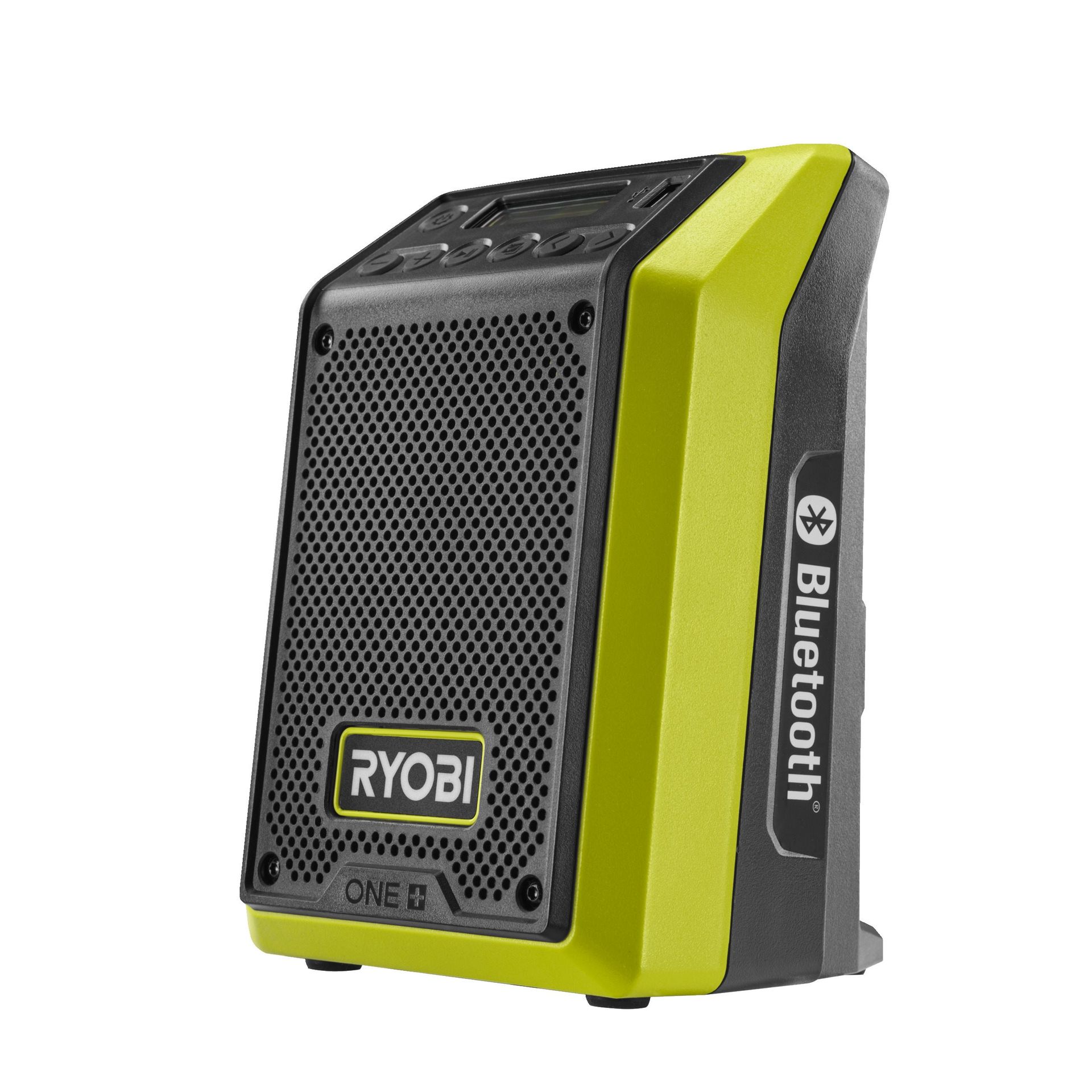 Ryobi ONE+ 18V | RR18-0