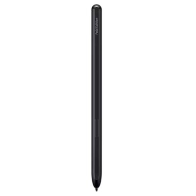 Rysik SAMSUNG S Pen Fold Edition do Galaxy Z Fold5 5G EJ-PF946BBEGEU Czarny