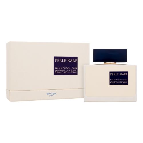 Panouge Perle Rare Woda perfumowana dla kobiet 100 ml