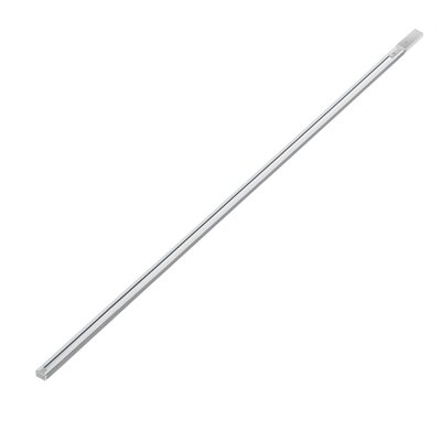 Szyna GOLDLUX 321800 (2 m) Biały