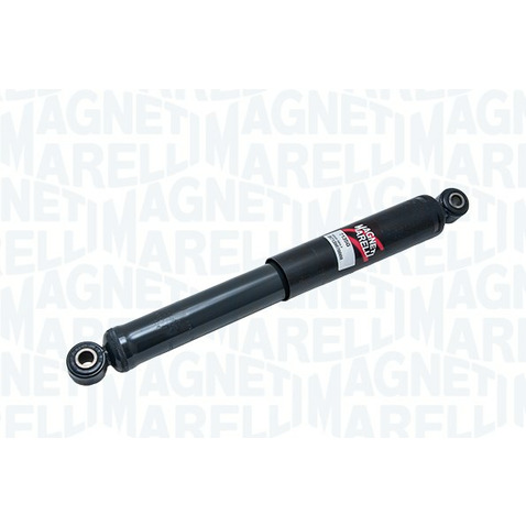 Amortyzator MAGNETI MARELLI 357135070000  w 24 h. Do 100 dni na zwrot. 100 tys. Klientów.