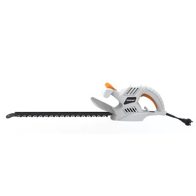 Nożyce do żywopłotu 1800W Prime3 GHT41