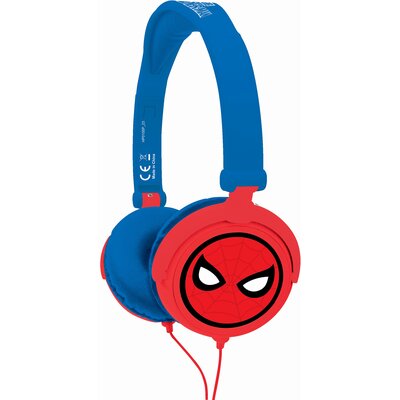 Lexibook HP010SP Spider-Man
