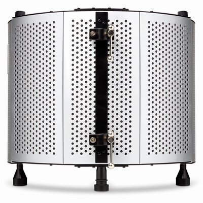 MARANTZ PROFESSIONAL Sound Shield Reflection Filter MARSS