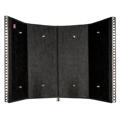 SE Electronics sE Reflexion Filter Pro