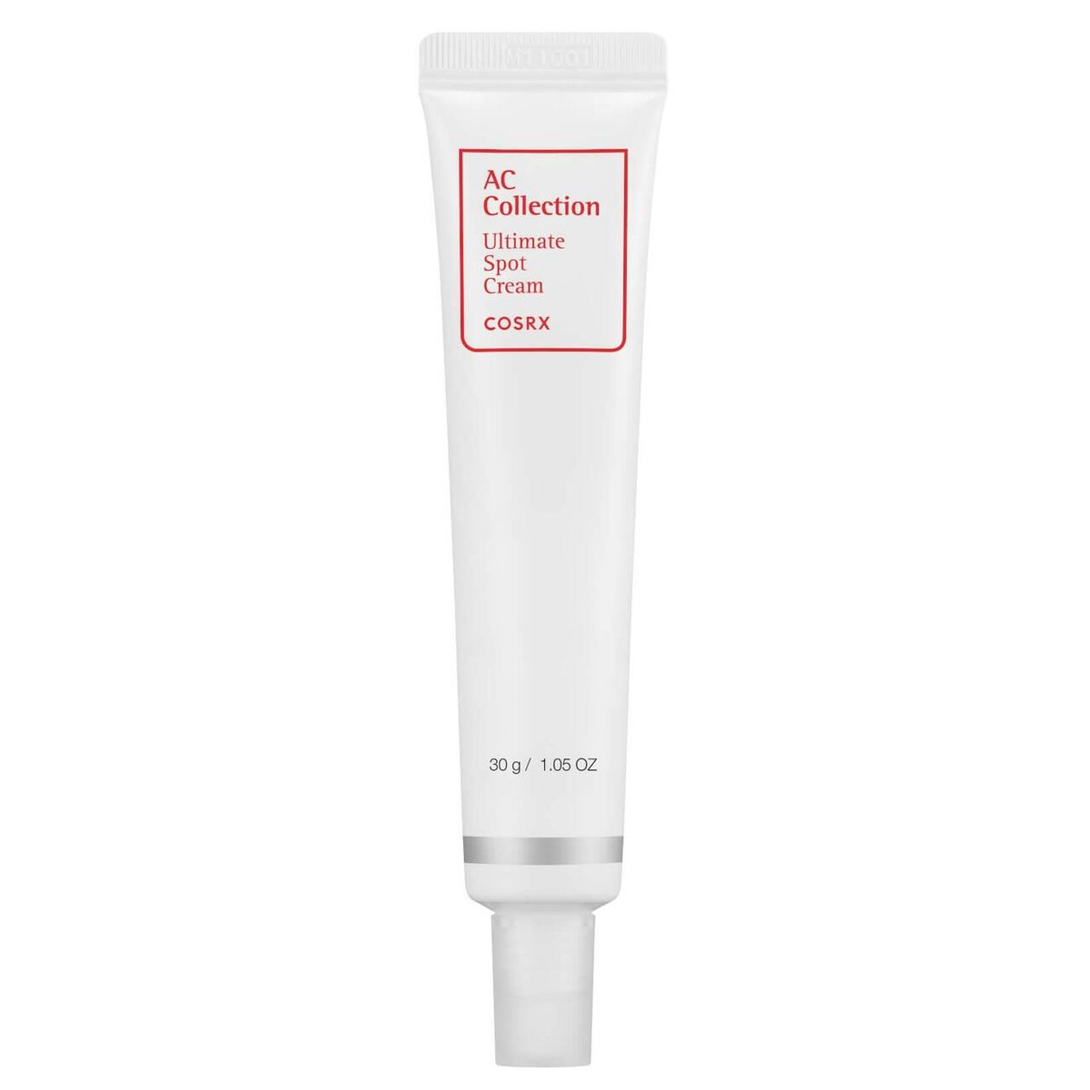 Cosrx COSRX AC Collection Ultimate Spot Krem Punktowy na Niedoskonałości COSRX-0165