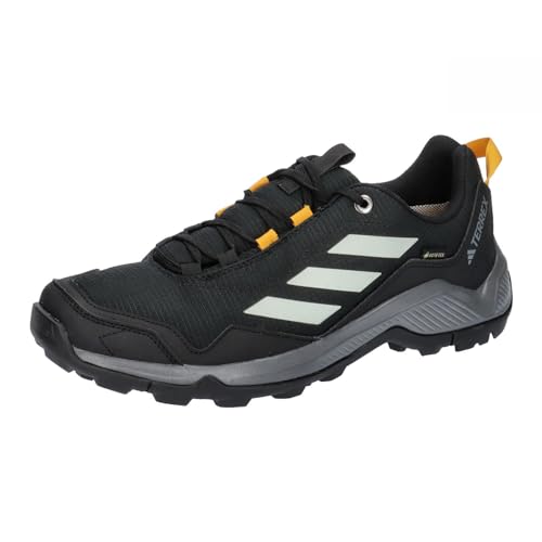 Buty adidas Terrex Eastrail GTX M (kolor Czarny, rozmiar 42 2/3)