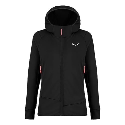 Salewa Puez Pl W Hd kurtka damska