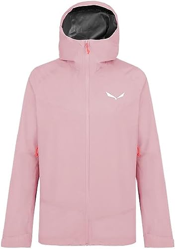 Salewa Puez Gtx-pac W kurtka damska